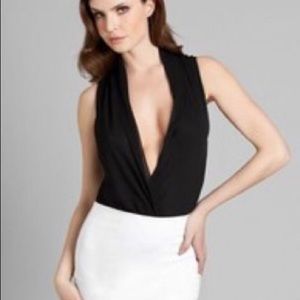 Marciano Bodysuit